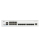 Switche Cisco Catalyst 1300 C1300-16XTS